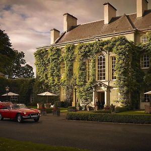 Mount Juliet Estate, Autograph Collection